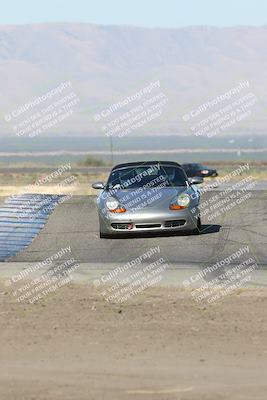 media/Sep-15-2024-Speed Ventures (Sun) [[7a54f7ed2f]]/Purple Group/Session 1 (Outside Grapevine)/